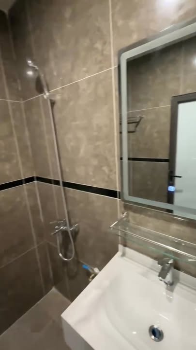 Căn hộ cao cấp Hạ Đình 40m² giá 8.5 triệu - Sẵn sàng vào ở ngay!