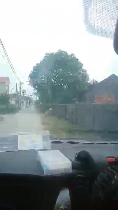 Đất thổ cư rộng 867m² tại xóm 10, xã Như Hòa, huyện Kim Sơn - Cơ hội đầu tư tốt!