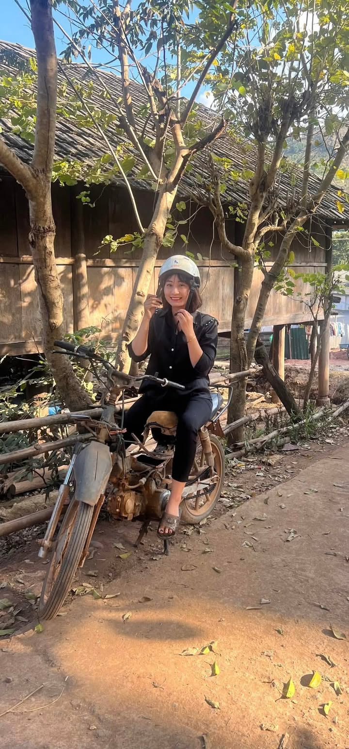 Nhà 3 tầng 17 phòng trọ tại Tổ dân phố Thần Nữ, 122m² - Cơ hội đầu tư sinh lời!