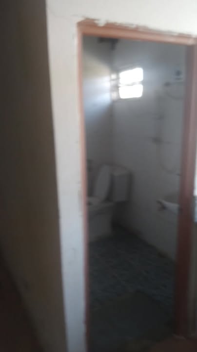 Nhà nguyên căn cho thuê đường An Sơn, Đà Lạt - 2 phòng ngủ chỉ 5 triệu