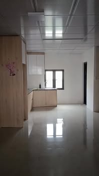Nhà nguyên căn Đa Phú, Đà Lạt 85m² giá chỉ 6 triệu - Thuận tiện và thoải mái!