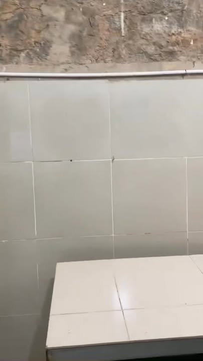 Phòng trọ cho thuê tại 37 Lê Thánh Tôn, Đà Lạt - Giá chỉ 3 triệu/tháng