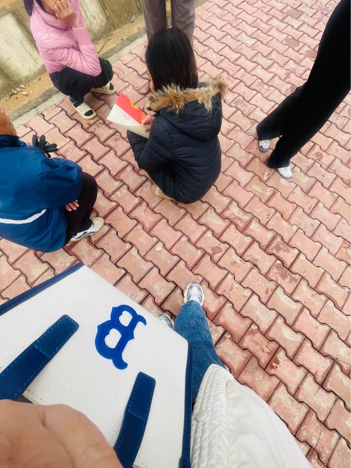 Đất nền phân lô Tái định cư Ỷ La 240m² giá 5 tỷ - Cơ hội đầu tư hấp dẫn!