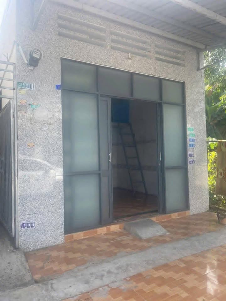 Cho thuê kiot Khu J Mỹ Phước 3, Bến Cát 2.5 triệu - Cơ hội kinh doanh tuyệt vời!