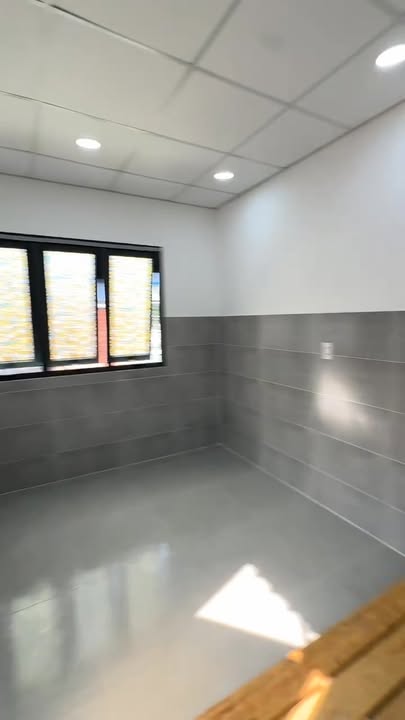 Cho thuê CHDV mini Chợ Bà Chiểu, Bình Thạnh 120 triệu - Lợi nhuận hấp dẫn 10 triệu/tháng