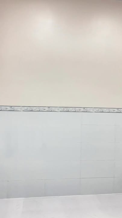 Nhà cho thuê tại đường 15, Tân Hưng - Giá thỏa thuận, tiện nghi đầy đủ!