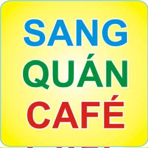 Cho thuê cửa hàng 2 mặt tiền đường Hà Huy Tập, Buôn Ma Thuột - Kinh doanh ngay!
