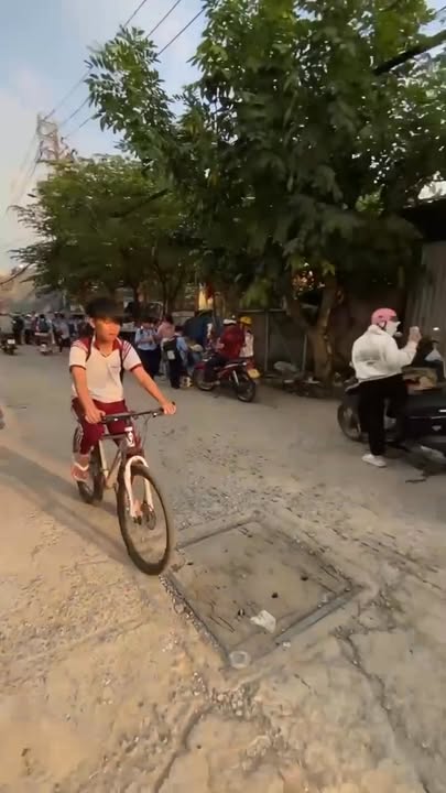 Kiot cho thuê đường Võ Văn Kiệt, Bình Tân 12m² chỉ 3 triệu - Cơ hội kinh doanh tuyệt vời!