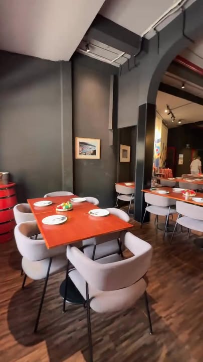 Mặt bằng cho thuê tại Tân Bình 9 triệu - Vị trí đắc địa, thích hợp kinh doanh!