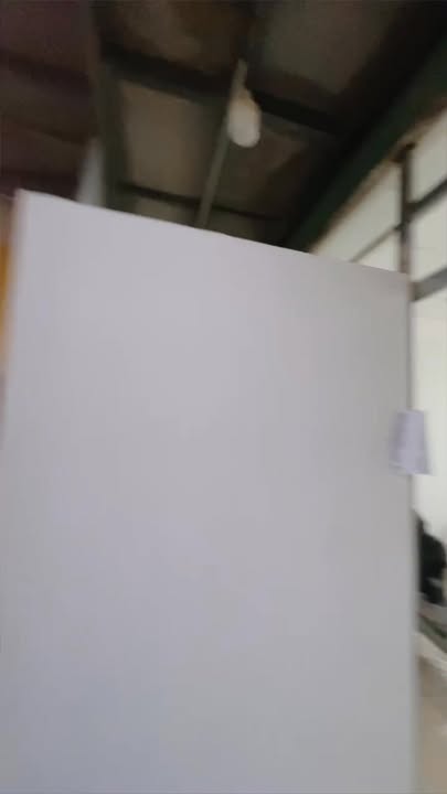 Mặt bằng kinh doanh cho thuê tại quận 7 - Diện tích 45m² chỉ 12 triệu/tháng!