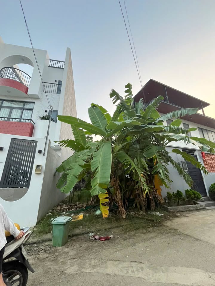 Cho thuê mặt bằng 80m² đường Nguyễn Duy Trinh, Thủ Đức - Sử dụng tự do, giá tốt!