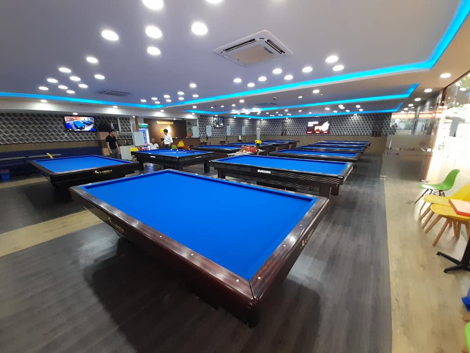 Mặt tiền kinh doanh tại Bàu Cát, Tân Bình 320m² giá 40 triệu - Đầu tư sinh lời ngay!