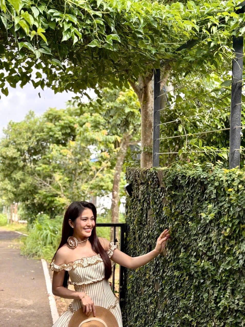 Đất nền đẹp Bảo Lộc 160m² giá 750 triệu - Cơ hội đầu tư vàng!