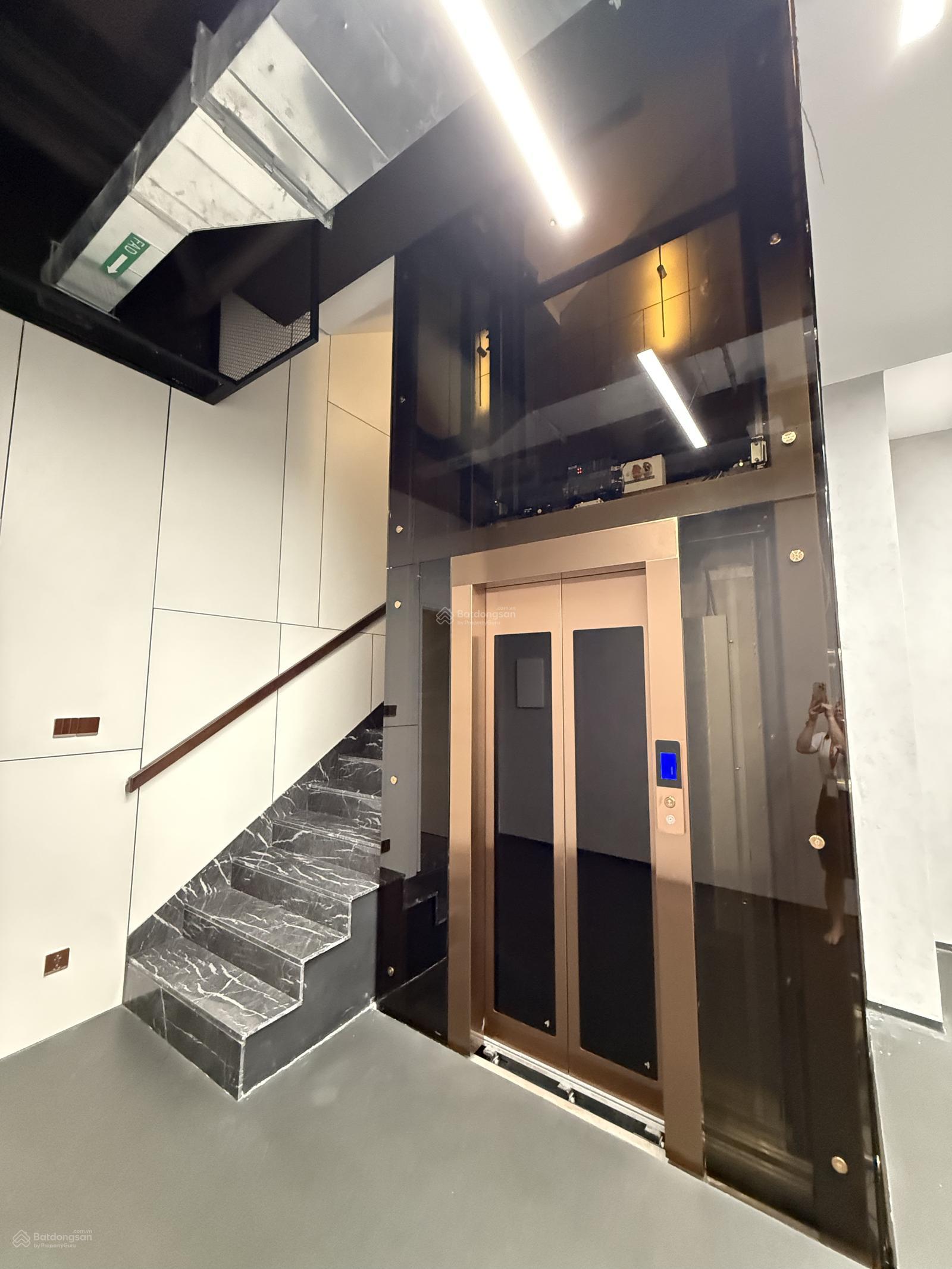 Căn hộ The Glen - Celadon City 299m² giá 24 tỷ - Thanh toán 20% nhận nhà ngay!