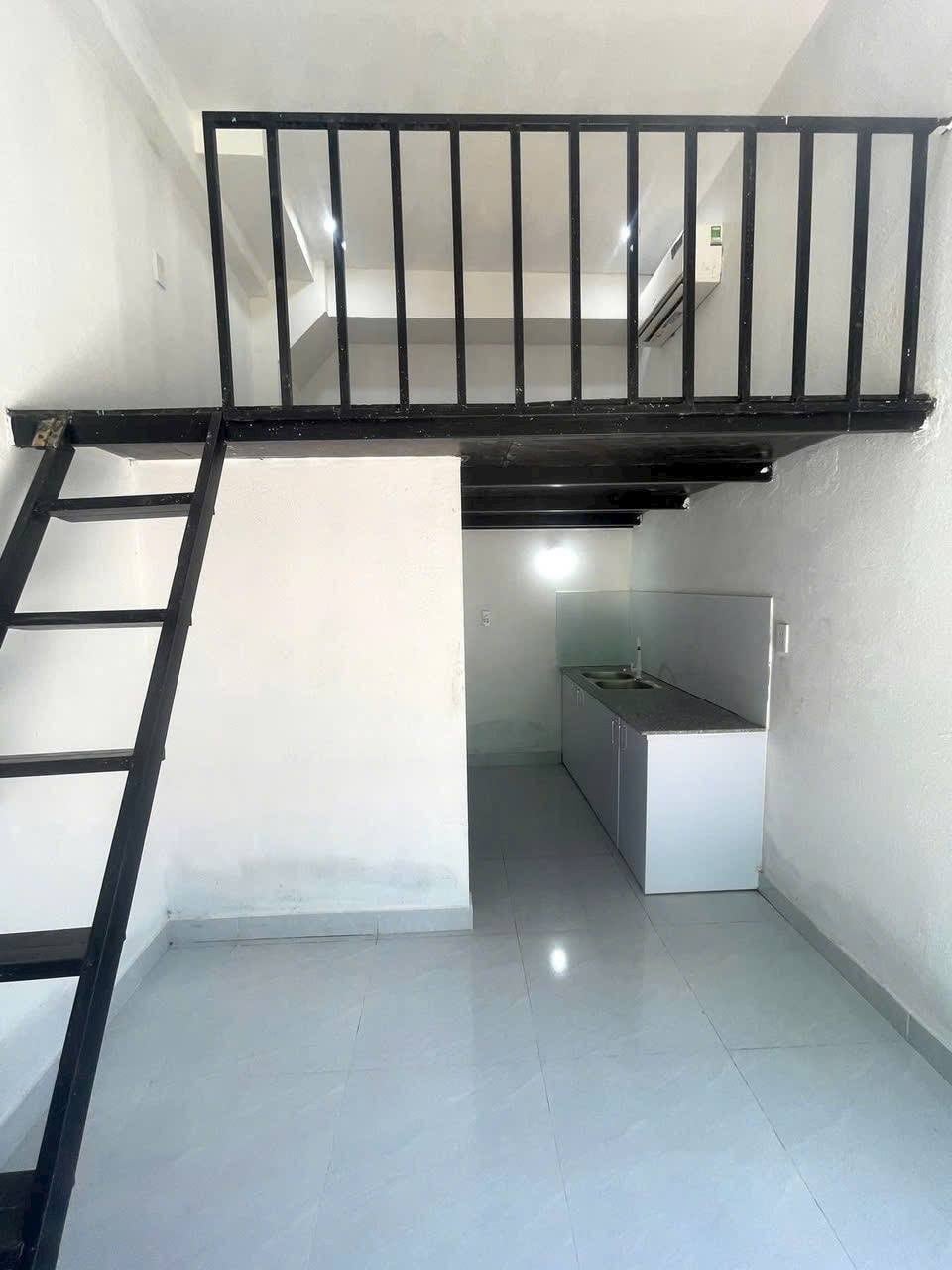 Đất nền 271m² mặt kiệt K/Lê Hữu Trác, gần biển Mỹ Khê - Đầu tư sinh lời ngay!