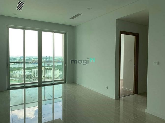 Căn hộ Sadora Sala Quận 2 87.7m² giá 13.7 tỷ - An cư lý tưởng giữa lòng thành phố!