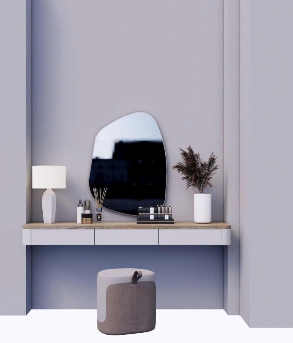 Nhà đẹp Nguyễn Cư Trinh Q1 90m² giá 29.5 tỷ - Nội thất cao cấp, vào ở ngay!