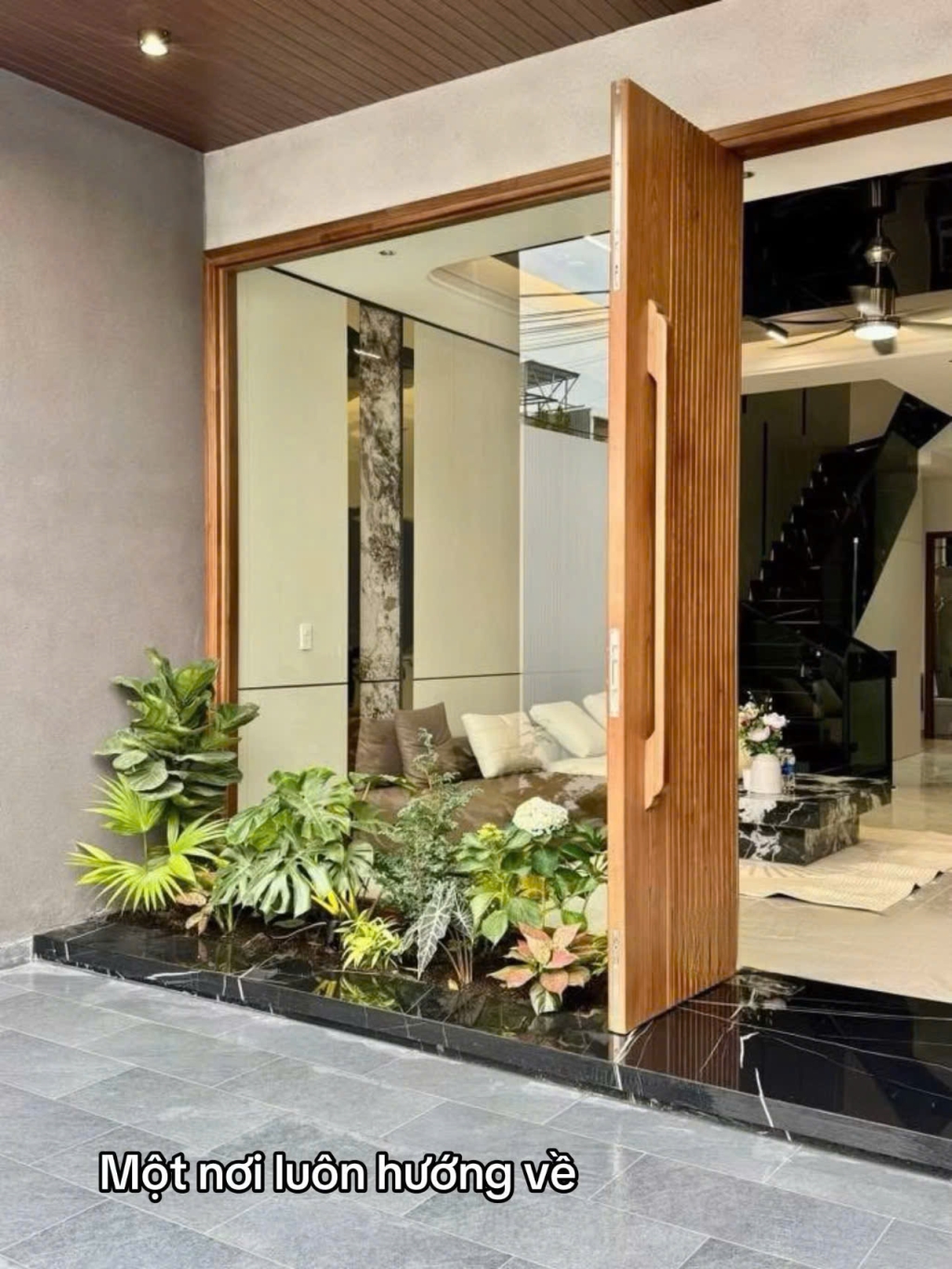 Nhà phố Tương Bình Hiệp 120m² giá 2 tỷ - Dọn vào ở ngay!