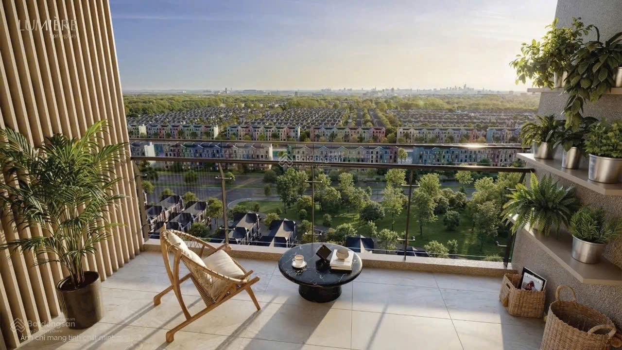 Căn hộ Masteri Era Landmark Hưng Yên 48.4m² giá 3.5 tỷ - Sở hữu ngay với chỉ 870 triệu!