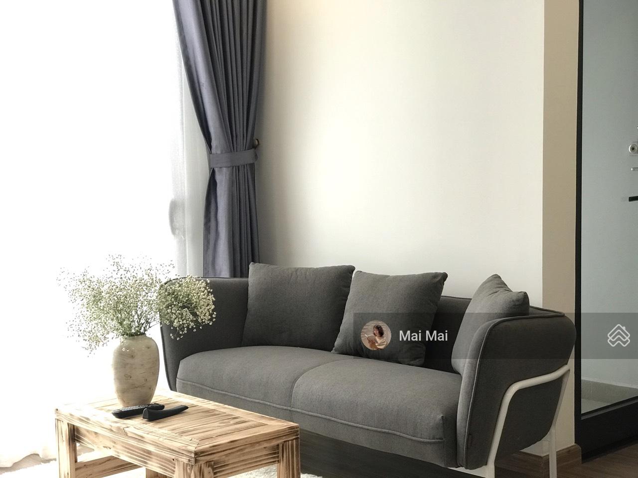 Căn hộ cho thuê Vinhomes Green Bay Mễ Trì 28-109m² giá từ 7 triệu - View thoáng, ưu đãi hấp dẫn!