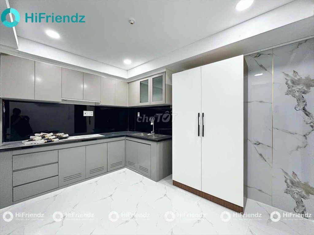 Phòng trọ Nguyễn Văn Lượng 25m² giá 3.5 triệu - Còn 1 phòng cuối chờ bạn!