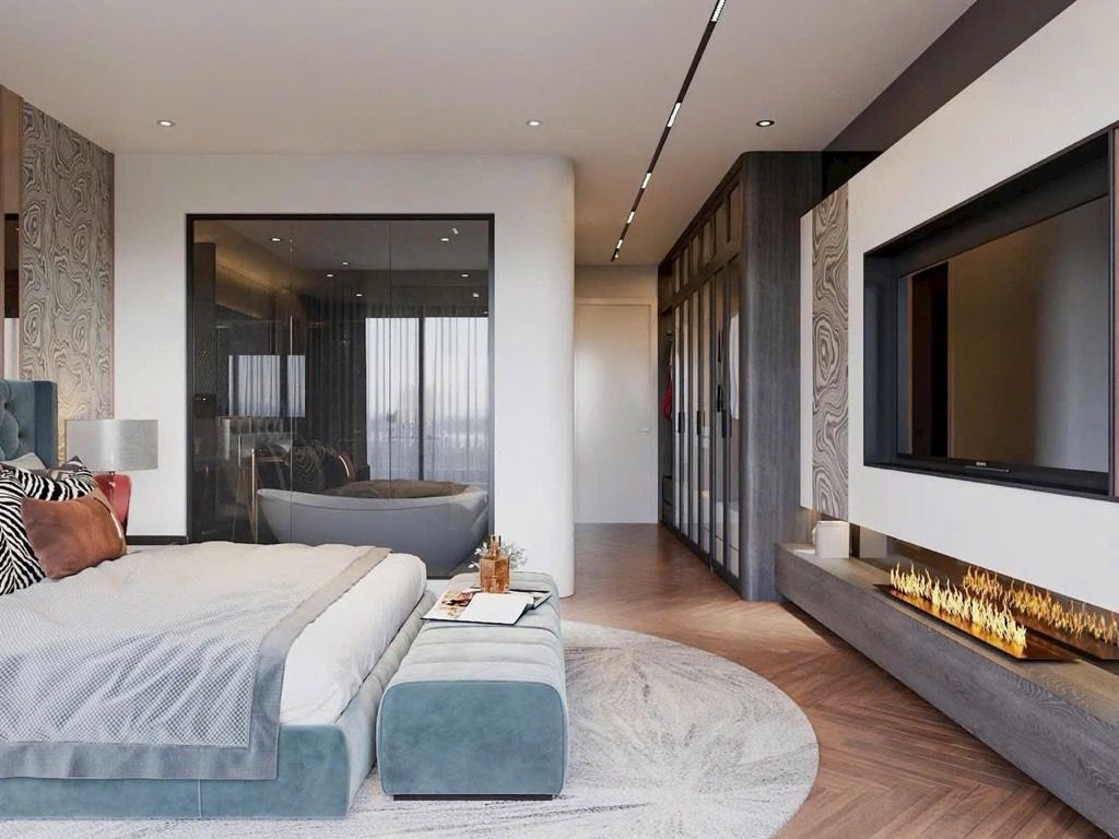 Bán nhà phố Nguyễn Văn Cừ Long Biên 60m² giá 21 tỷ - Nhà đẹp, thang máy, gara ô tô!