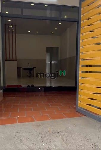 Nhà kinh doanh Ngô Đến, Nha Trang 110m² giá 4.7 tỷ - Vị trí đắc địa cho thuê hoặc ở ngay!