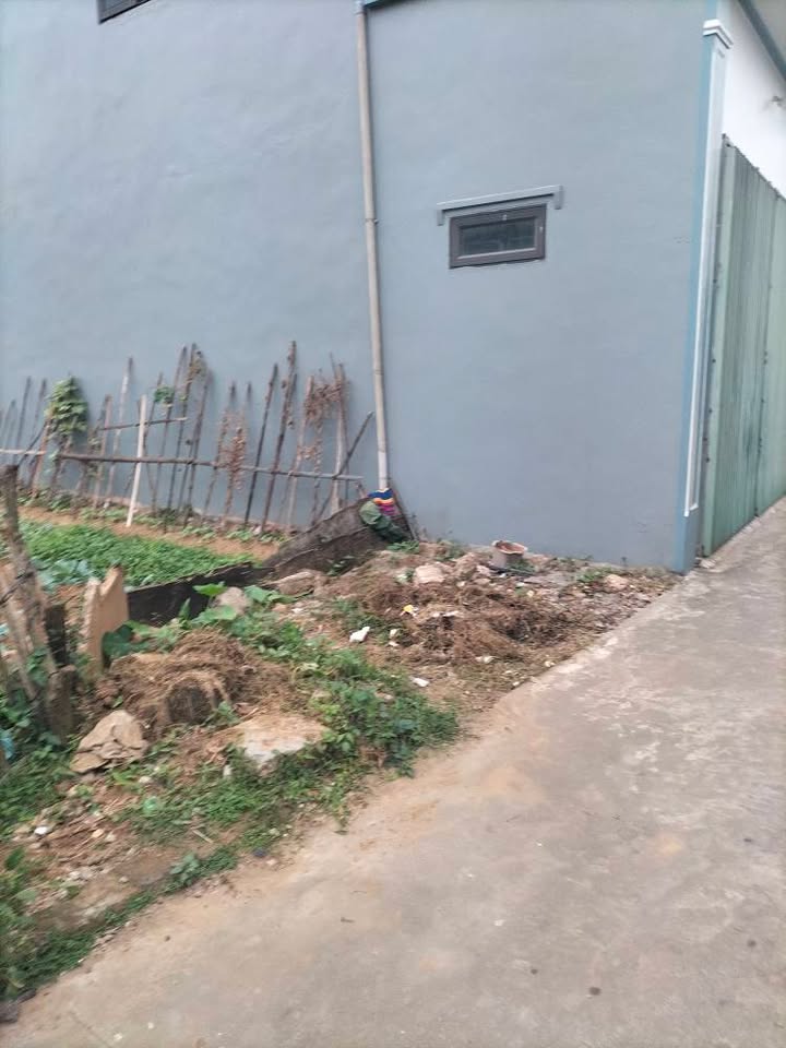 Đất nền Ninh Sơn - 80m² chỉ 2.1 tỷ - Đầu tư sinh lời ngay!