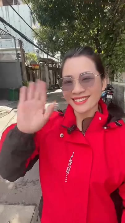 Bán nhà phố An Hải Đông Đà Nẵng 199m² giá 24 tỷ - Cơ hội sở hữu ngay!