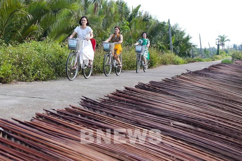 Đất nền Cẩm Thanh Hội An 100m² giá 2.2 tỷ - Gần đường chính Đê Pam!