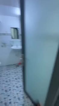 Nhà nguyên căn cho thuê mặt tiền đường TD4, xã Tân Kim, 3PN - Giá 4 triệu/tháng hấp dẫn!