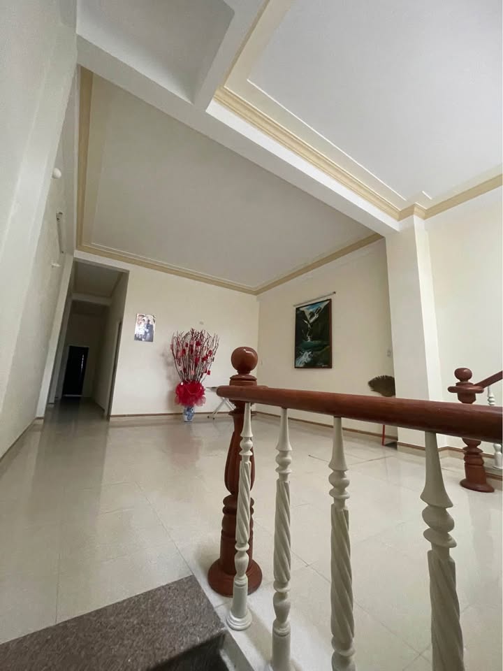 Nhà mặt tiền Khúc Hạo, Sơn Trà 92m² giá 11.5 tỷ - Kinh doanh đa năng!