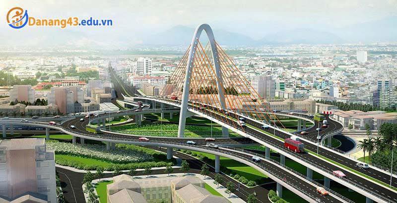 Đất nền Hòa Khánh, Liên Chiểu 87m² giá 2.7 tỷ - Vị trí đắc địa gần chợ!