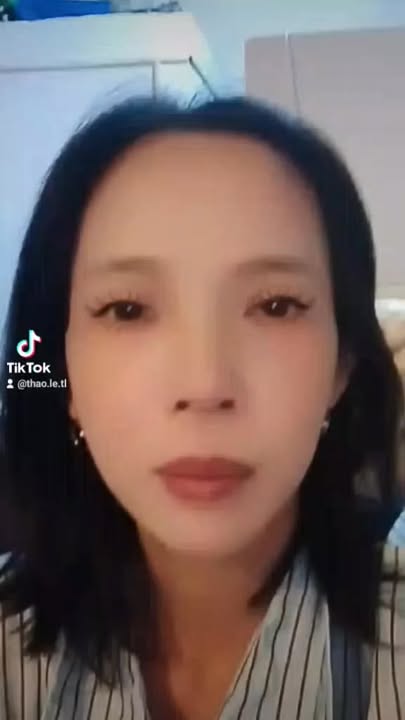 Bán nhà mặt tiền đường 339 Phước Long B, quận 9, 227.5m² giá 23 tỷ - Đầu tư sinh lời ngay!