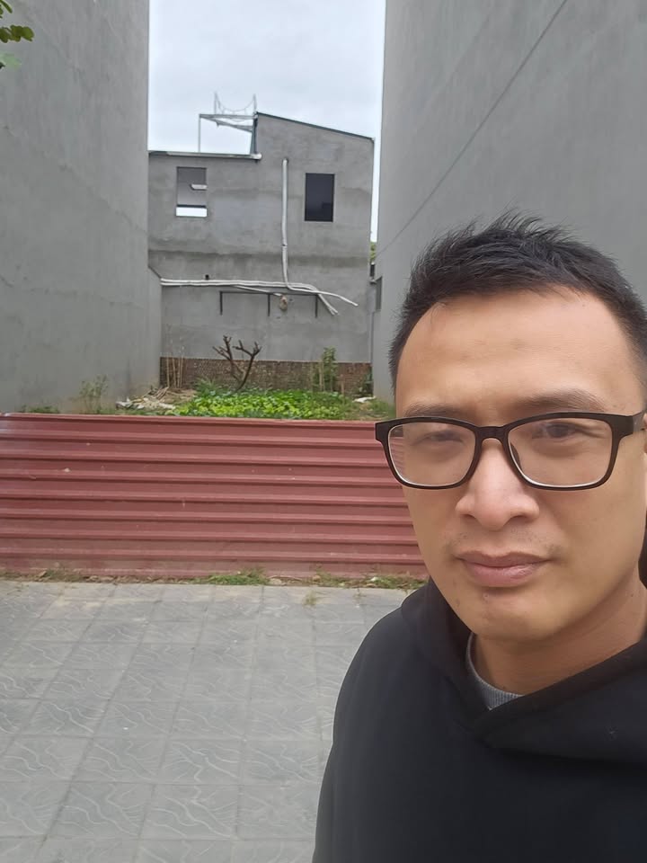 Đất mặt tiền 7.2m tại Đông Xuân, Sóc Sơn 138m² giá 3.312 tỷ - Cơ hội đầu tư tuyệt vời!