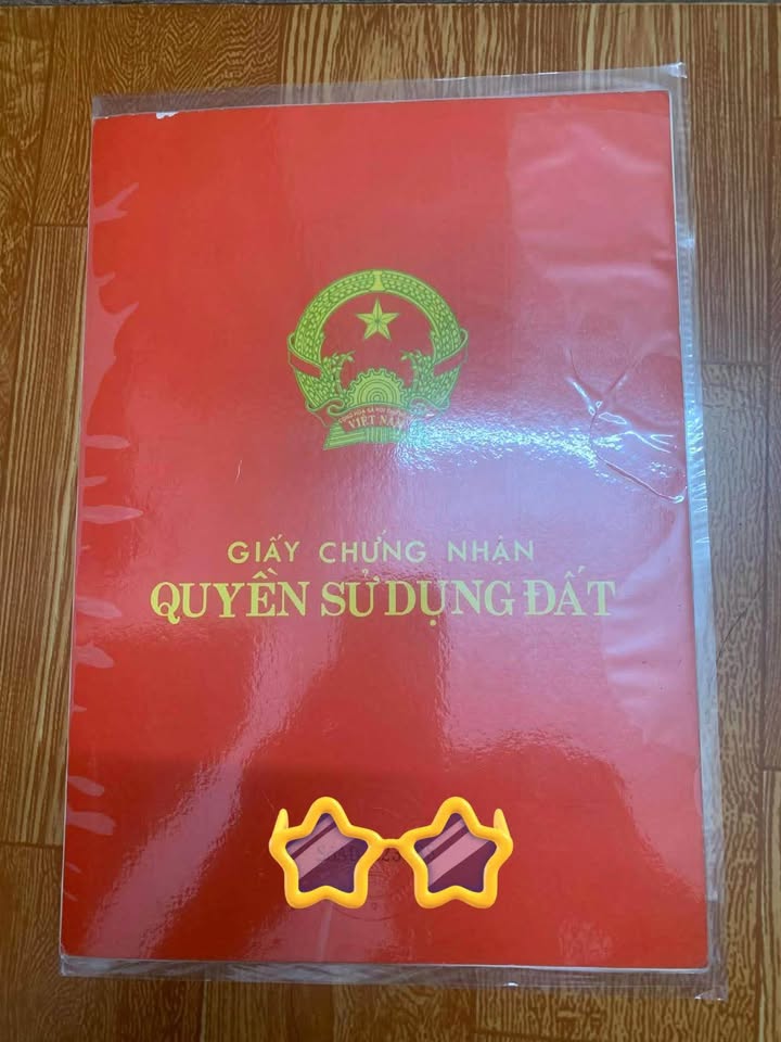 Nhà bán tại phường Cửa Ông, Cẩm Phả 104m² - Sổ đỏ chính chủ, giá thỏa thuận!