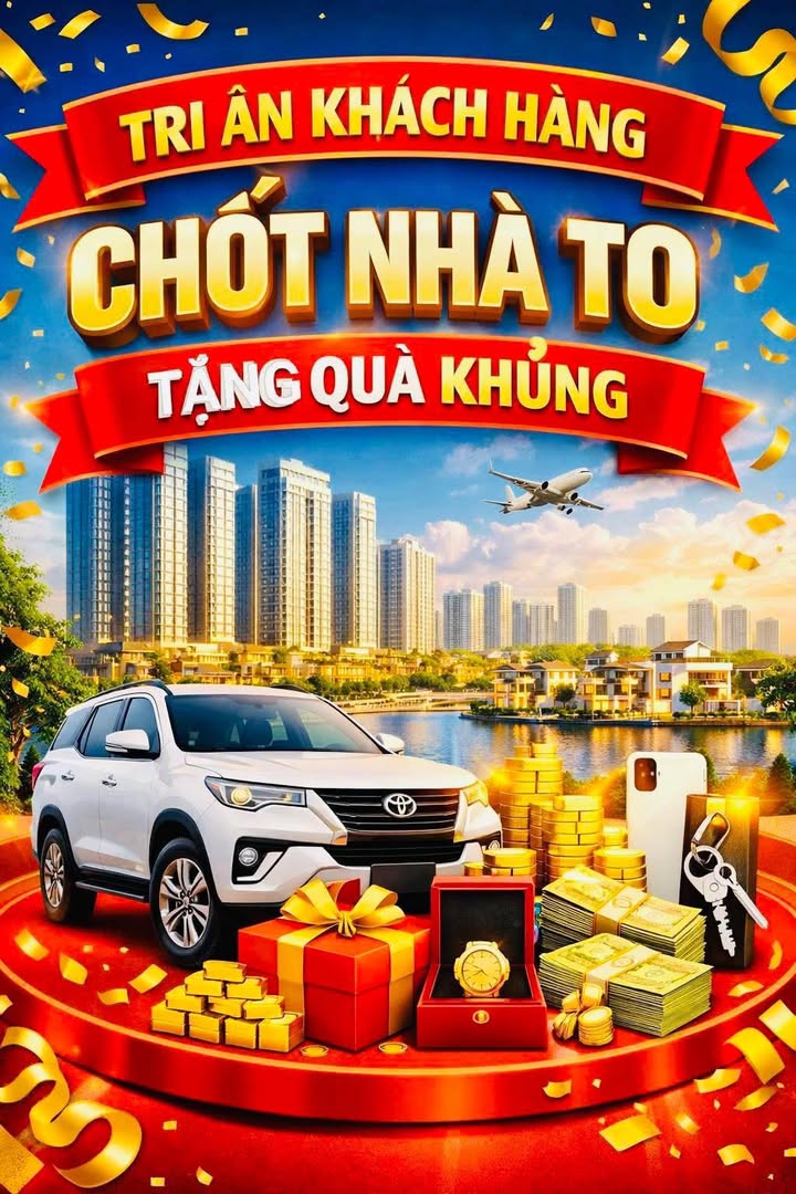 Cho thuê FrontHouse đường Sư Vạn Hạnh, quận 10, diện tích 96.9m² - Vị trí đắc địa, thích hợp làm Spa, phòng khám