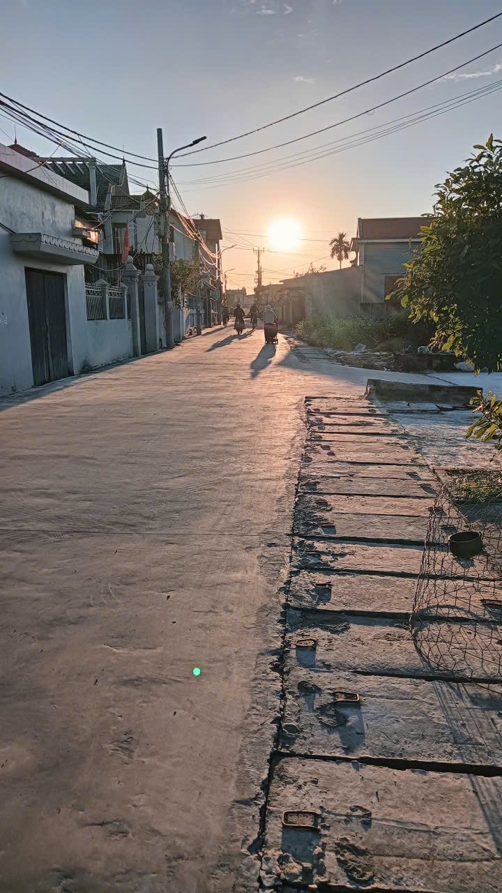 Căn hộ ccmn thôn Đầu Cầu, Lập Lễ 86.2m² giá chỉ 2 tỷ - Cơ hội đầu tư tuyệt vời!