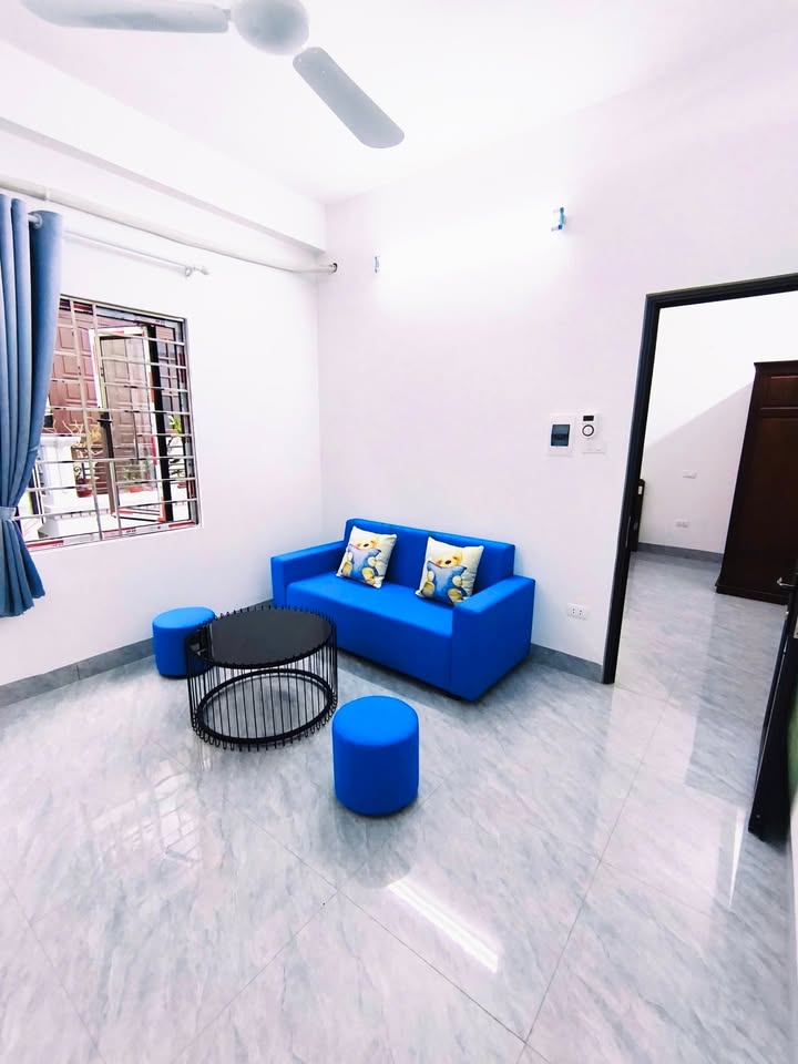 Căn hộ Mini tại Xuân Đỉnh 3 triệu/tháng - Chính chủ cho thuê ngay!