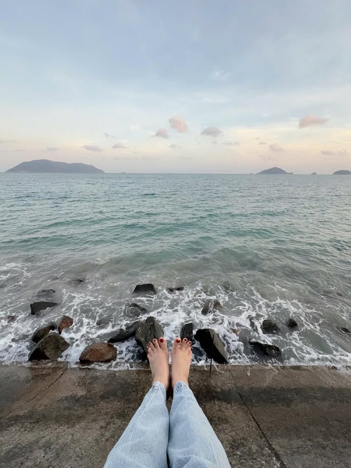 Đất Mặt Ngõ Trung Lực, Đằng Lâm, Hải Phòng 180m² giá 7.9 tỷ - Vị trí đẹp, chính chủ!