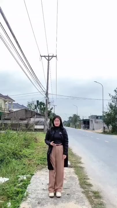 Đất nền Nghi Phong 88m² giá 774.4 triệu - Gần trường Đại Học Vinh