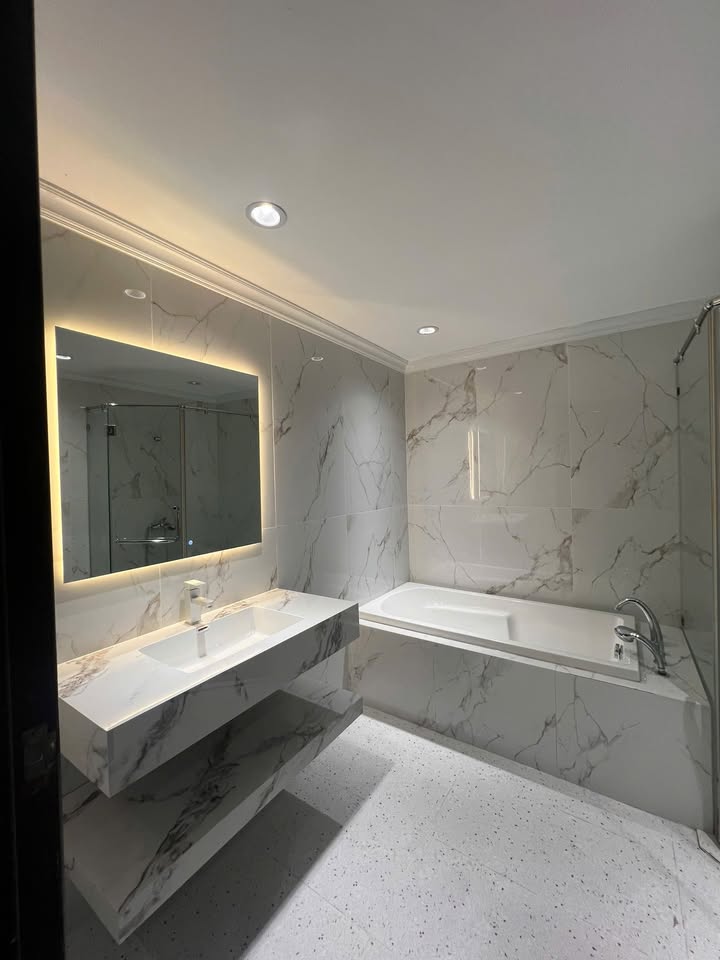 Căn hộ 3 ngủ Royal City Thanh Xuân 28 triệu - Sẵn sàng vào ở ngay!