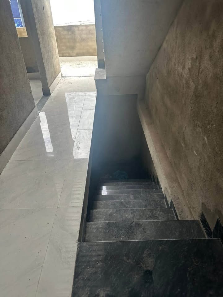 Nhà phố 2 tầng Liên Chiểu Đà Nẵng 100m² giá 1 tỷ - Hoàn thiện đẹp mắt!