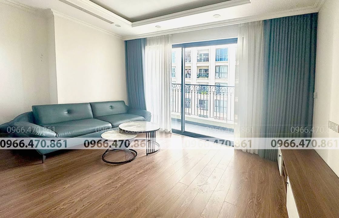 Căn hộ 3 ngủ Sunshine Riverside Tây Hồ 14 triệu - View Cầu Nhật Tân đẹp mê ly!