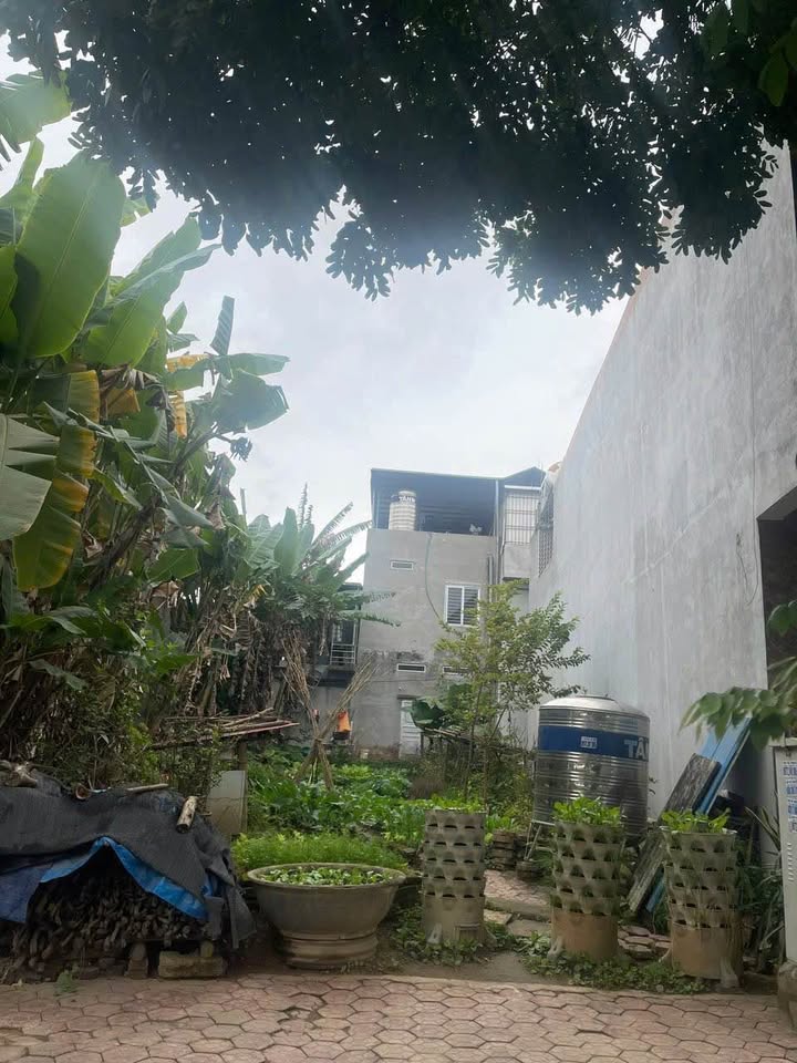 Đất nền mặt đường Võ Nguyên Giáp Lào Cai 100m² giá 2.2 tỷ - Cơ hội đầu tư không thể bỏ qua!