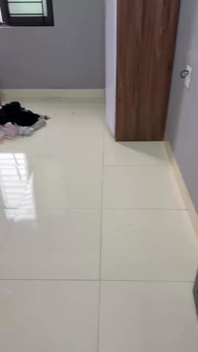 Phòng trọ cho thuê tại đường Nam Dư, quận Hoàng Mai, giá 3.1 triệu - Nội thất đầy đủ, không môi giới!