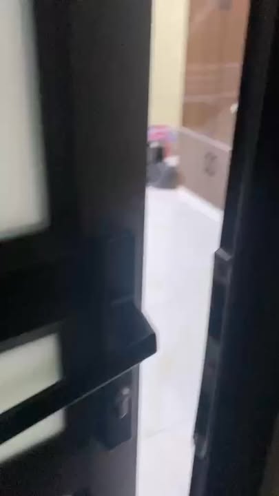 Phòng cho thuê tại Vĩnh Hưng, Hoàng Mai 3.5 triệu - Sẵn sàng ở ngay!