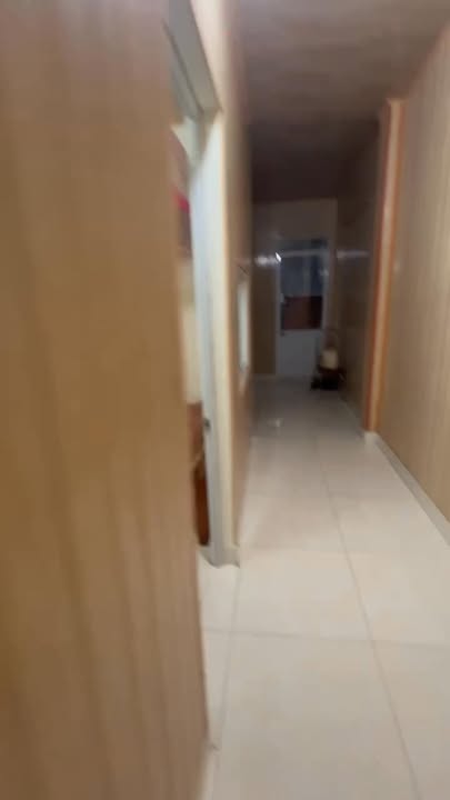 Nhà phố Trần Phú An Thắng 100m² giá 1.3 tỷ - Sẵn sàng vào ở!