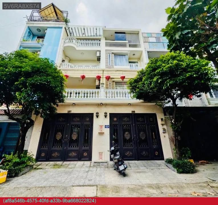 Bán gấp FrontHouse đường Tên Lửa, quận Bình Tân, 180m² giá 29.9 tỷ - Biệt thự sang trọng, nội thất cao cấp!