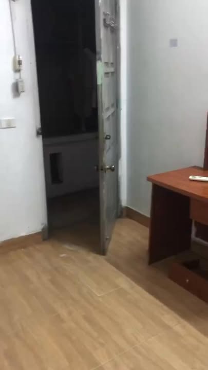 Phòng trọ tại Mỹ Đình 2 - 23 Phú Mỹ chỉ 3.2 triệu/tháng - Sạch sẽ, thoáng mát!